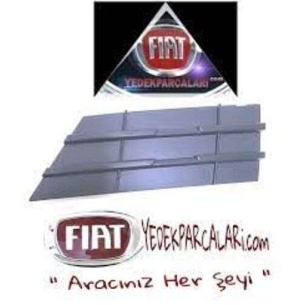 OPAR 52025610 KAPAK EGE 