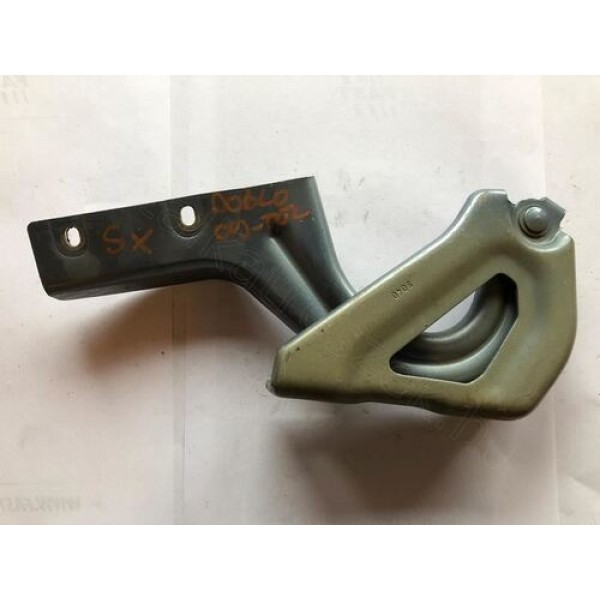 OPAR 52035197 KAPUT MENTESESI SOL DOBLO 15> 