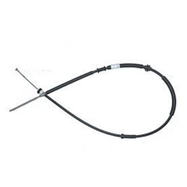 OPAR 52042830 EL FREN TELI ARKA EGEA 1.3 JTD 1.4 15> 