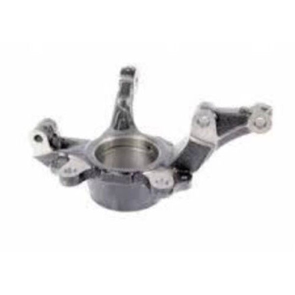 OPAR 52044709 ON TEKERLEK AKSI SG 009 FR LN 