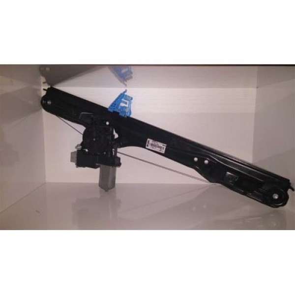 OPAR 52063786 CAM KRIKOSU SOL 