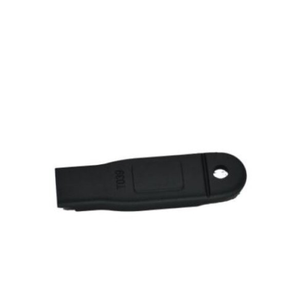 OPAR 52065229 RADYATOR BAGLANTI BRAKETI UST EGEA 