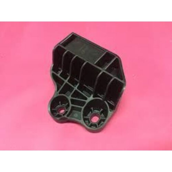 OPAR 52065231 RADYATOR BRAKETI SAG FIAT EGEA 