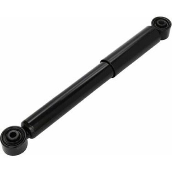 OPAR 52072768 AMORTISOR ARKA FRY 