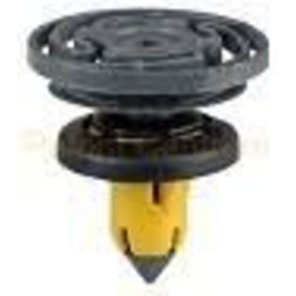 OPAR 52078320 PIM EGE 