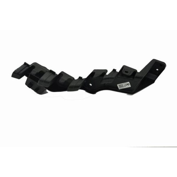 OPAR 52080633 BRAKET FIAT EGEA 