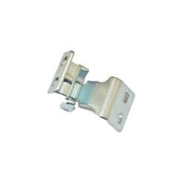 OPAR 52080670 MENTESE ALT 