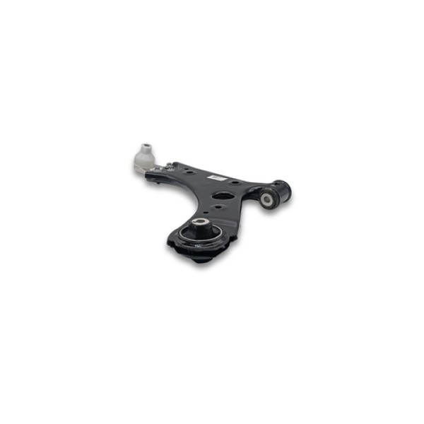 OPAR 52082896 SALINCAK KOLU ON SOL EGE 