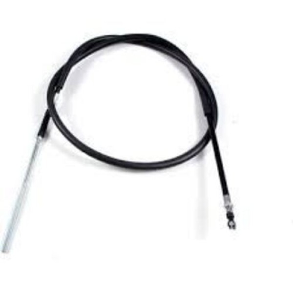 OPAR 52088174 EL FREN TELI ARKA SOL NEMO BIPPER FIORINO BOY 1677 1402MM 07> 