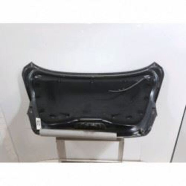 OPAR 52092820 BAGAJ KAPAGI MENTESESIZ KAMERALI BUTONLU EGE 