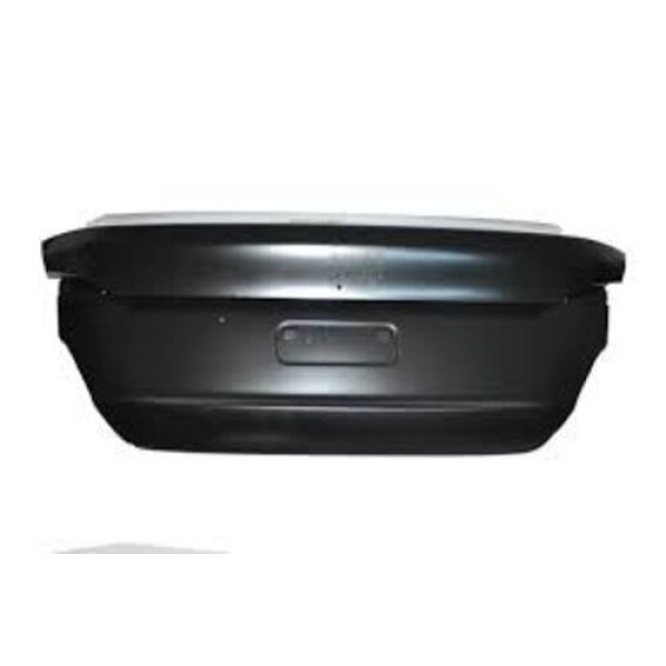 OPAR 52092821 BAGAJ KAPAGI MENTESESIZ EGE 