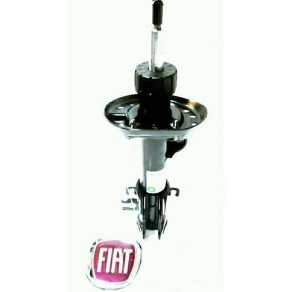 OPAR 52093964 ON AMORTISOR SAG DOBLO III 10> 