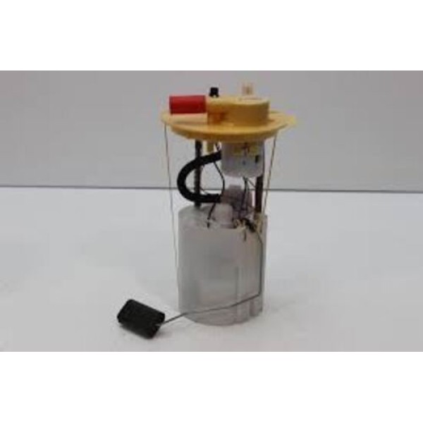 OPAR 52099055 YAKIT POMPASI EGE 