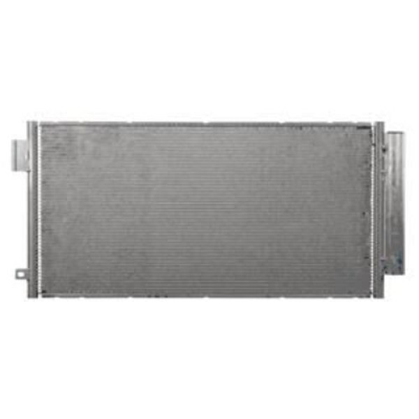 OPAR 52102801 KLIMA KONDENSERI FIAT EGEA-500L 12 1.3-1.6 MULTIJET-1.4 BENZINLI AL-PL-BRZ 