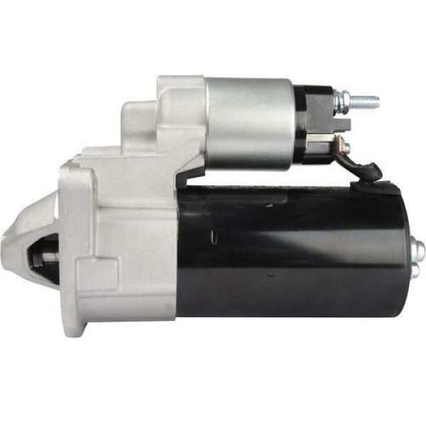 OPAR 52110465 MARS MOTORU BOSCH DCT 