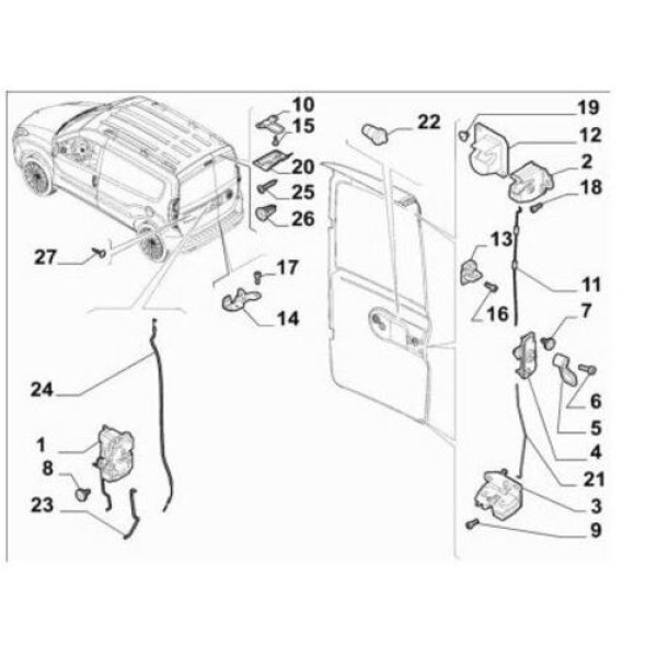 OPAR 52114885 5.KAPI 148 DBY 