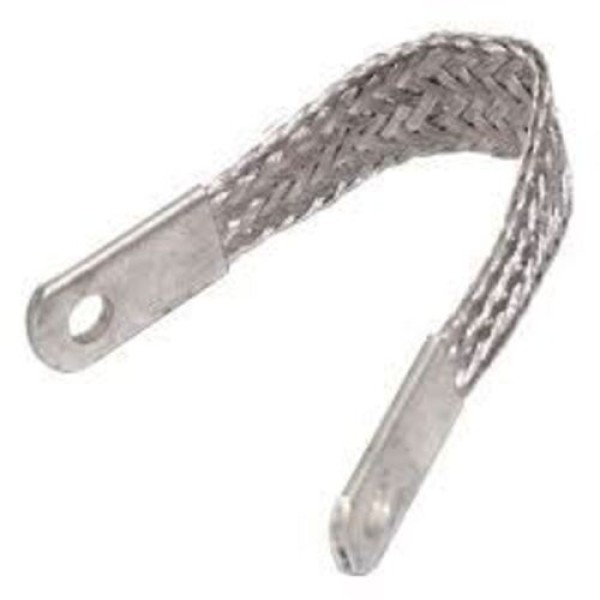 OPAR 52115363 AKU SASI KABLOSU 