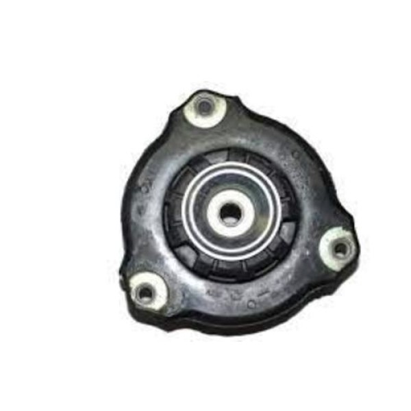 OPAR 52116186 AMORTISOR TAKOZU ON 500X RENEGADE 