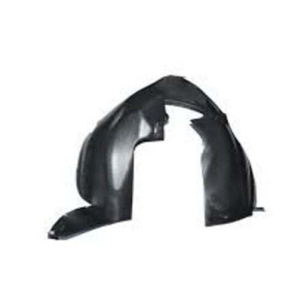 OPAR 52126645 CAMURLUK DAVLUMBAZI ON SOL EGEA 15> 