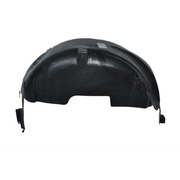 OPAR 52128366 ARKA SOL CAMURLUK DAVLUMBAZI DOBLO COMBO 10>19 