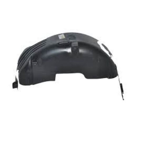 OPAR 52128370 ARKA SAG CAMURLUK DAVLUMBAZI DOBLO COMBO 10>19 