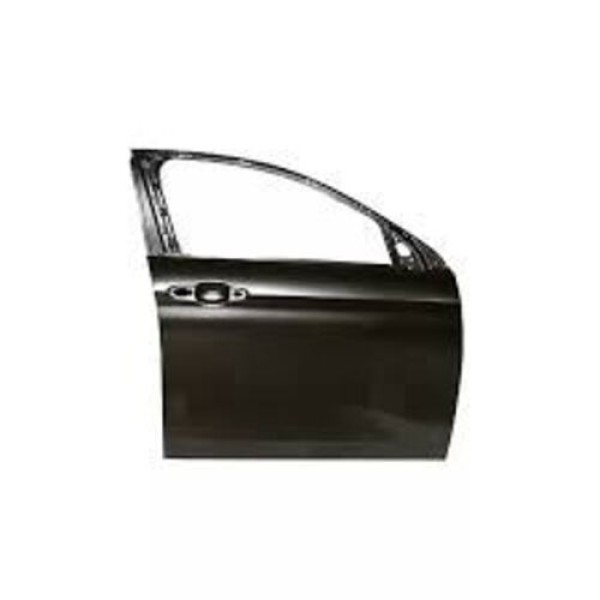 OPAR 52204529 KAPI SAG ON EGE 