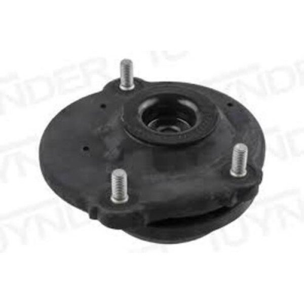 OPAR 52208016 AMORTISOR TAKOZU RULMANLI ON SOL FIORINO BIPPER NEMO LINEA 07 ON SAG DOBLO III 09 COMBO III 10 