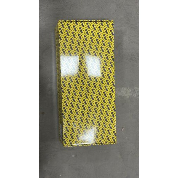 OPAR 55100978 YAG POMPASI ALBEA PALIO DOBLO LINEA ASTRA CORSA BIPPER NEMO 1.3 MJET 03 