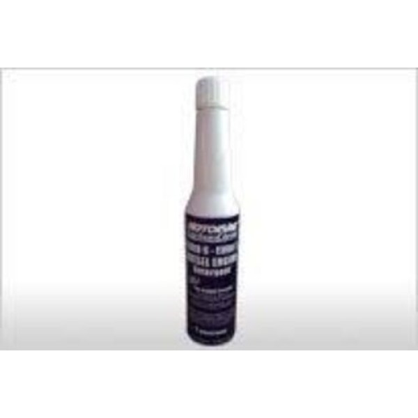 OPAR 55178102 KARBN.TEM.DET. DIZEL TEK SISE 