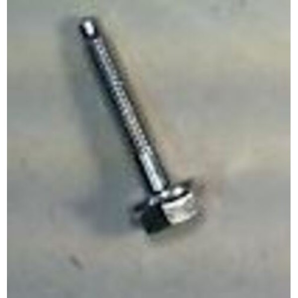 OPAR 55192177 CIVATA PA 