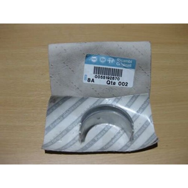 OPAR 55192670 KOL YATAK (STD) PALIO ALBEA GRANDE PUNTO PANDA DOBLO IDEA LINEA STILO EGEA FIAT 500 1.2 8V 1.2 16V 1 (TAKIM) 