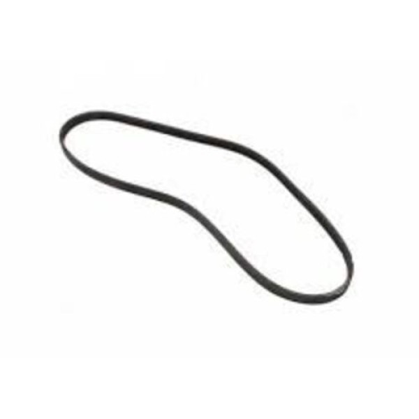 OPAR 55202621 KAYIS.KOMPRESOR GP 