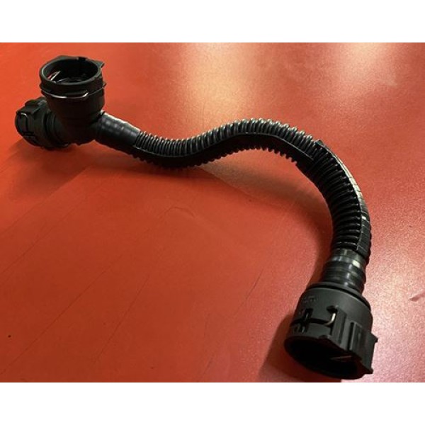 OPAR 55209653 BORU BR 