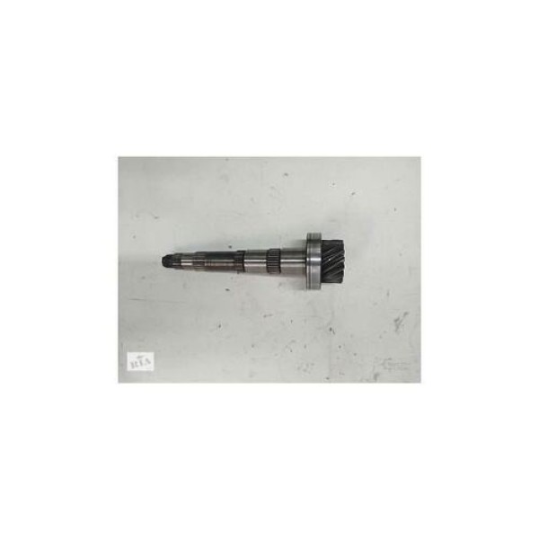 OPAR 55210241 GRUP AYNA MIL 13 64 DB 