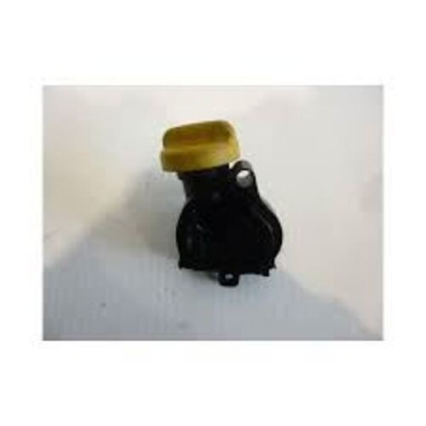 OPAR 55212606 YAG DOLUM KAPAGI SPORTU KOMPLE EGEA LINEA DOBLO BRAVO GIULIETTA 1.6 MJET 10> 