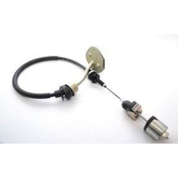 OPAR 55216695 DEBRIYAJ TELI BIPPER NEMO 1.3HDI 1.4HDI 