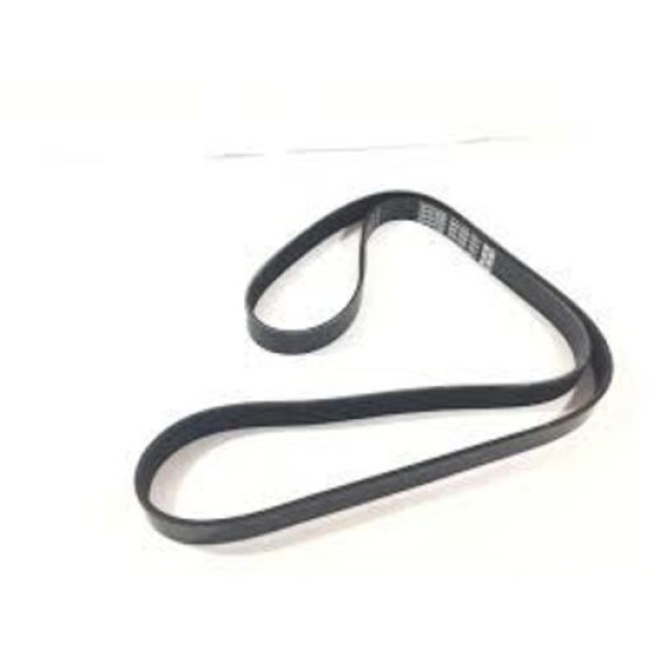 OPAR 55218885E TRIGER KAYISI. L 1526 DBY 