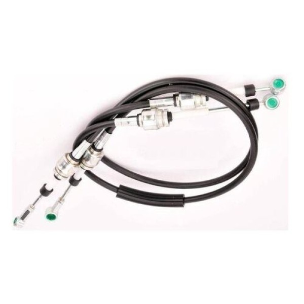 OPAR 55220704 KUMANDA TELI U C 55220705 