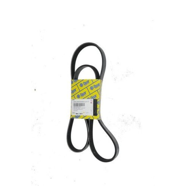 OPAR 55232450E KAYIS.ALTERNATOR 1.4 EGE 