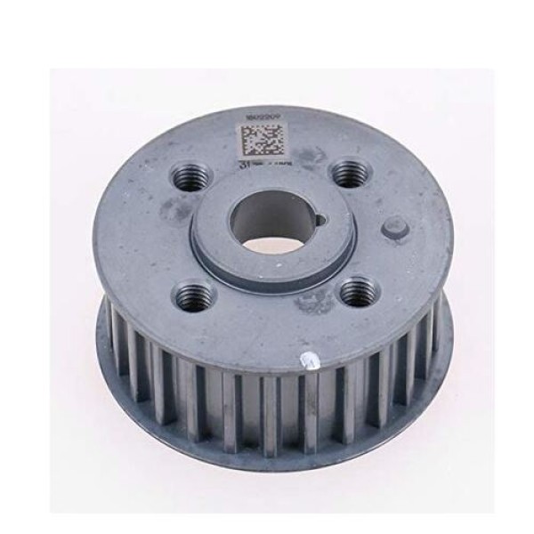 OPAR 55238739 DISLI.EKSANTRIK 