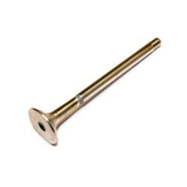 OPAR 55239748 SUPAP.EGZOZ LN 