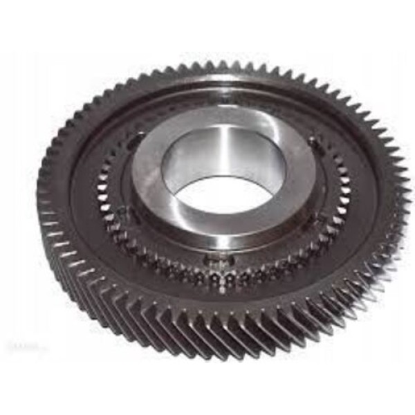 OPAR 55244552 2. VITES DISLISI () BOXER III DUCATO III JUMPER III KARSAN JEST 3.0CC M40 SANZIMAN 02> 