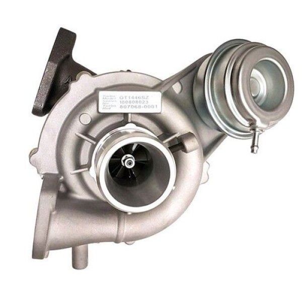 OPAR 55246404 TURBO BR GLY DBY 500L 1.6 