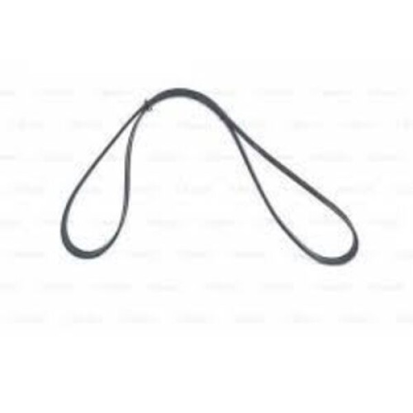 OPAR 55249821 ALTERNATOR KAYISI 