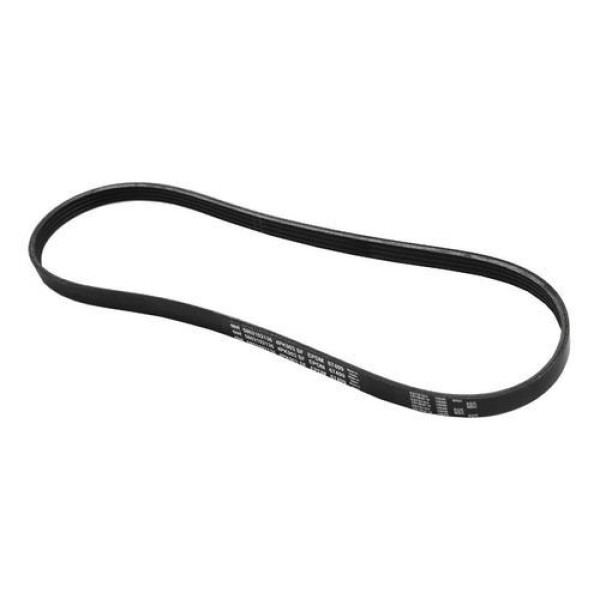 OPAR 5802102136 KAYIS.KOMPRESOR DCT 