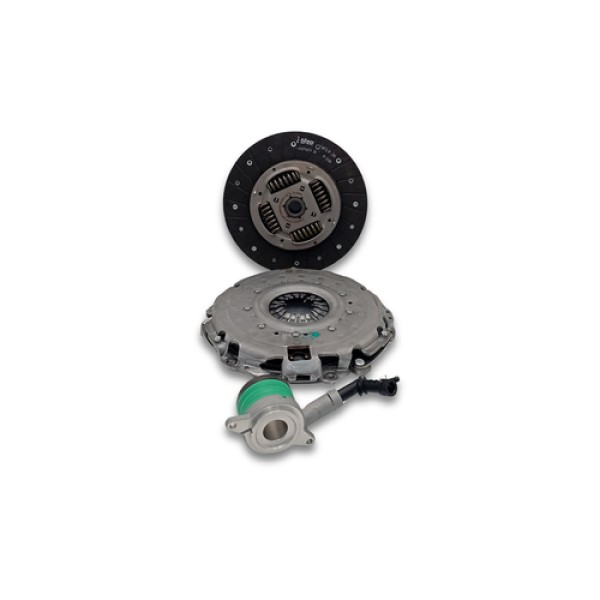 OPAR 59360738 DEBRIYAJ SETI DUCATO III 2.3JTD 12> RULMANLI 5801407375 