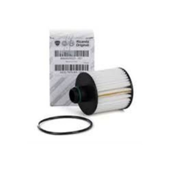 OPAR 6000626025 YAG FILTRESI FIAT EGEA-500L-X-DOBLO III 1.3TJ EURO 6 