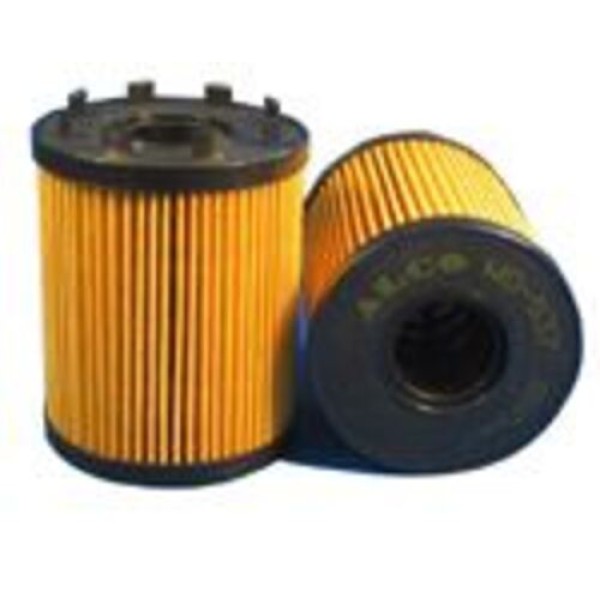 OPAR 6000626333 YAG FILTRE 500L 