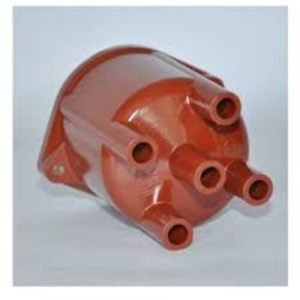 OPAR 71121001 DISTIRIBUTOR KAPAGI 71121001 EDKS 