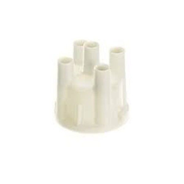 OPAR 71366701 DISTRIBUTOR KAPAGI TOFAS SLX-S 1.6 DUZ MOTOR DIKEY 